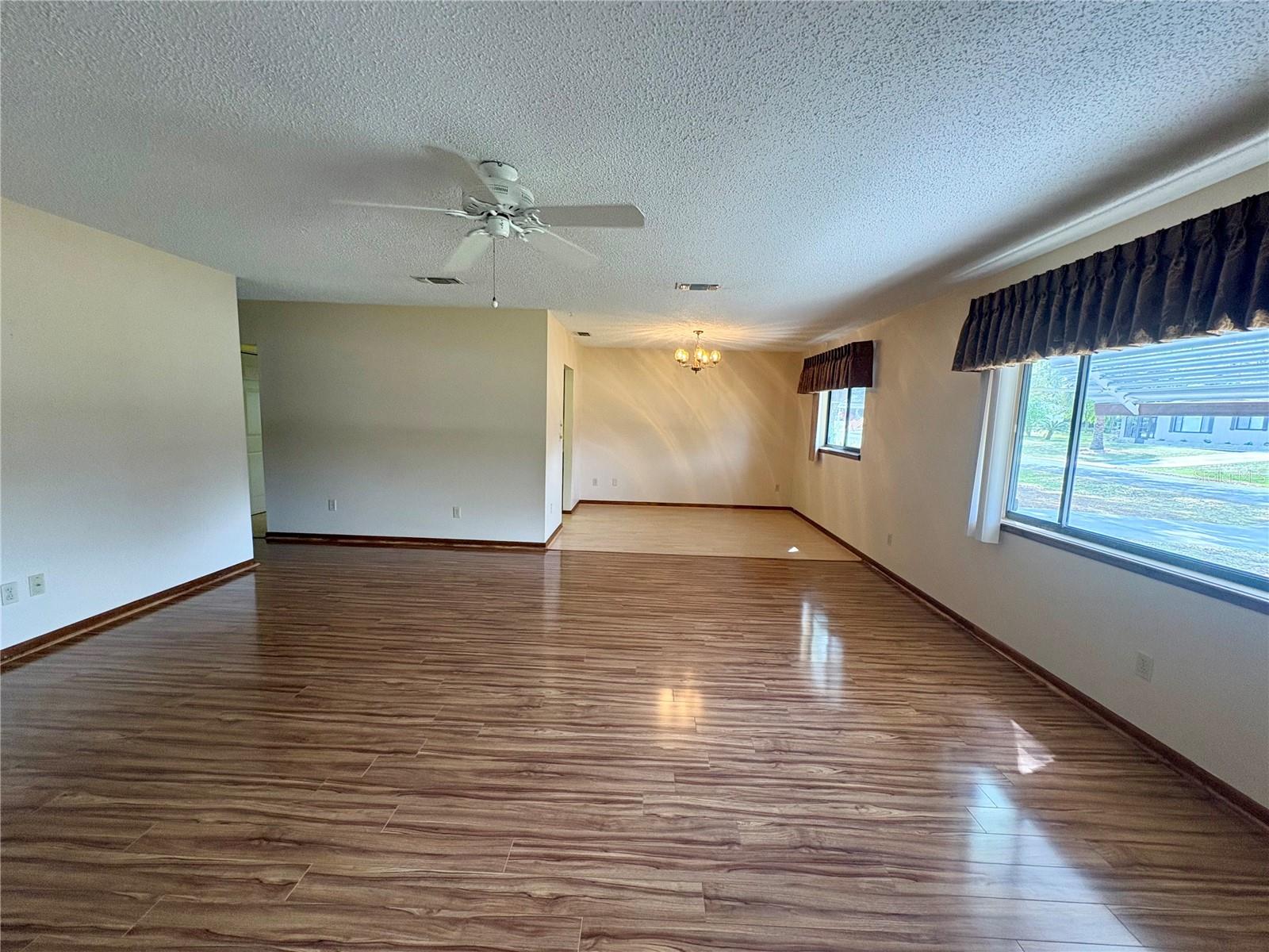 9095 SW 104TH PL, OCALA, FL, 34481