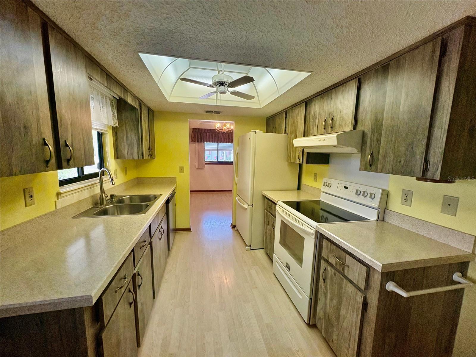 9095 SW 104TH PL, OCALA, FL, 34481