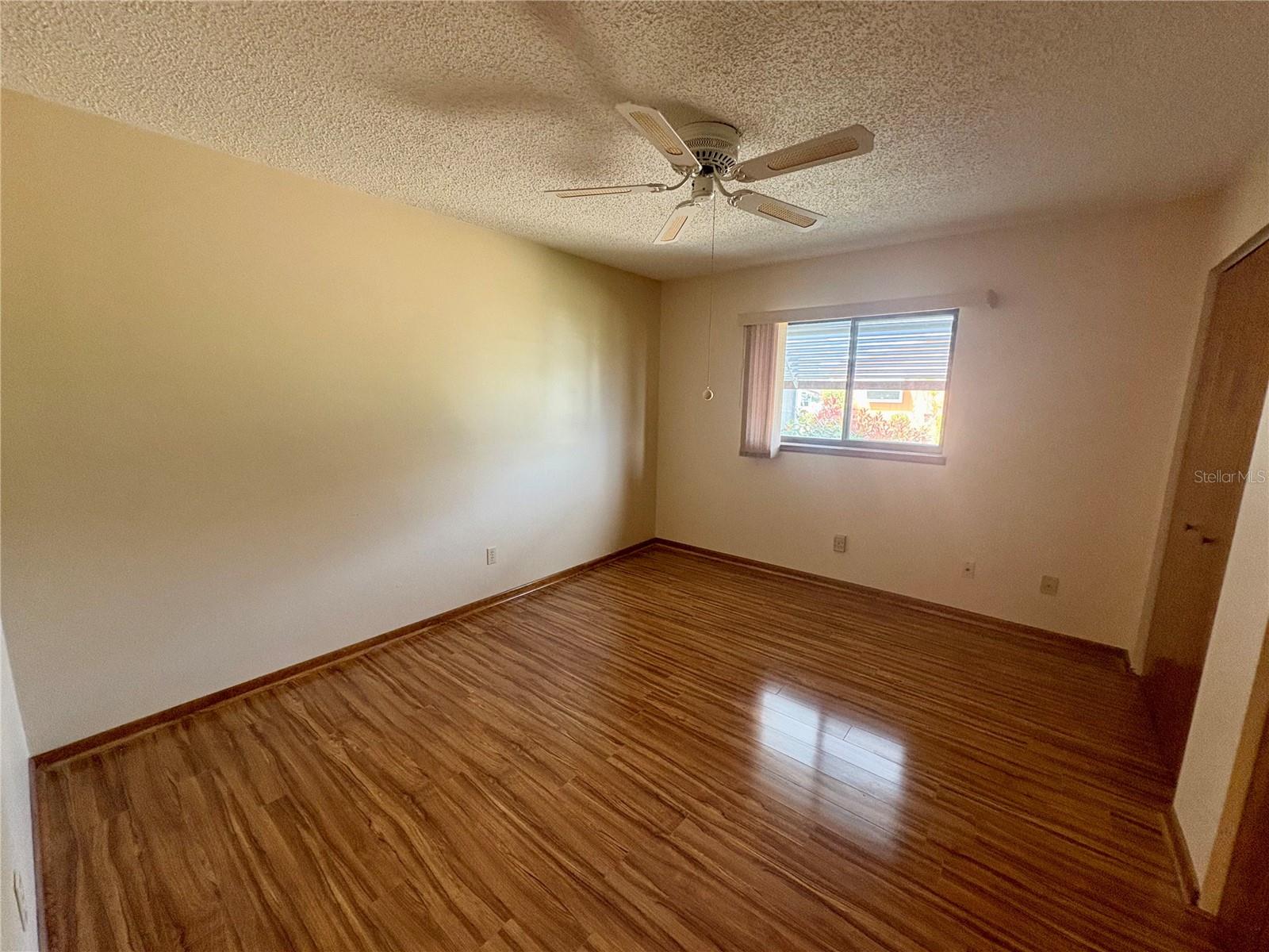 9095 SW 104TH PL, OCALA, FL, 34481