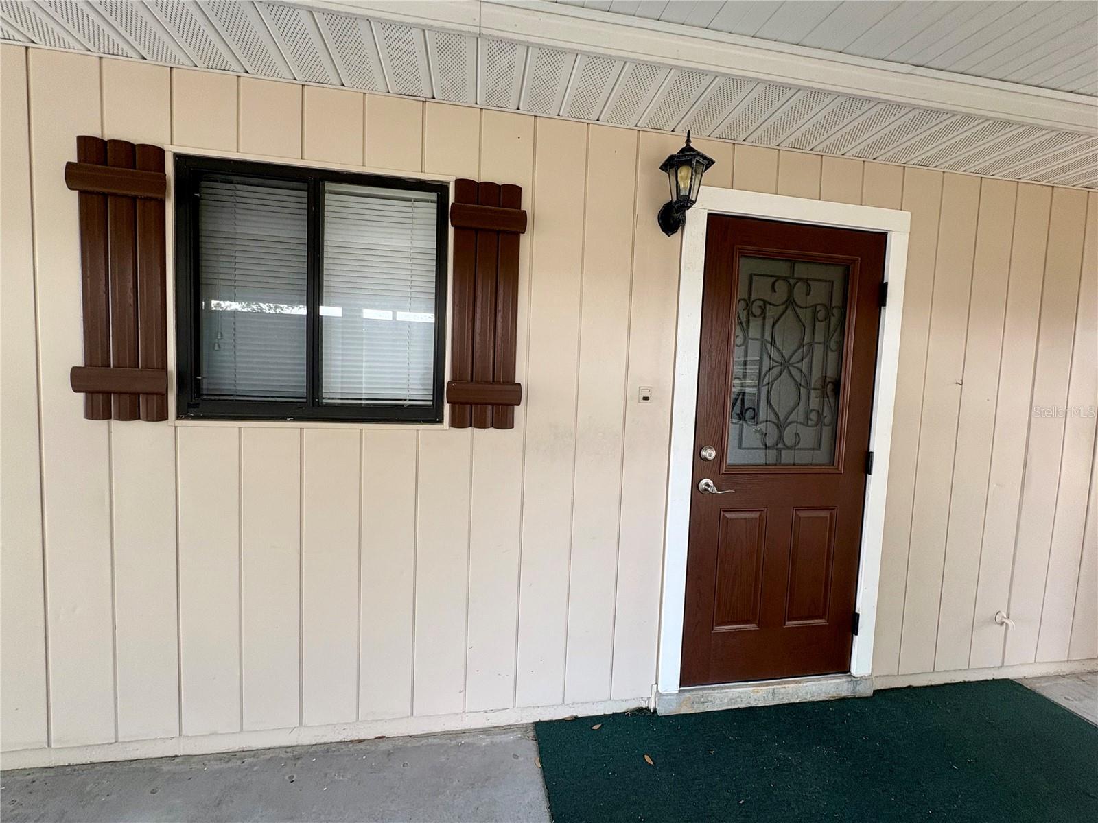 9095 SW 104TH PL, OCALA, FL, 34481