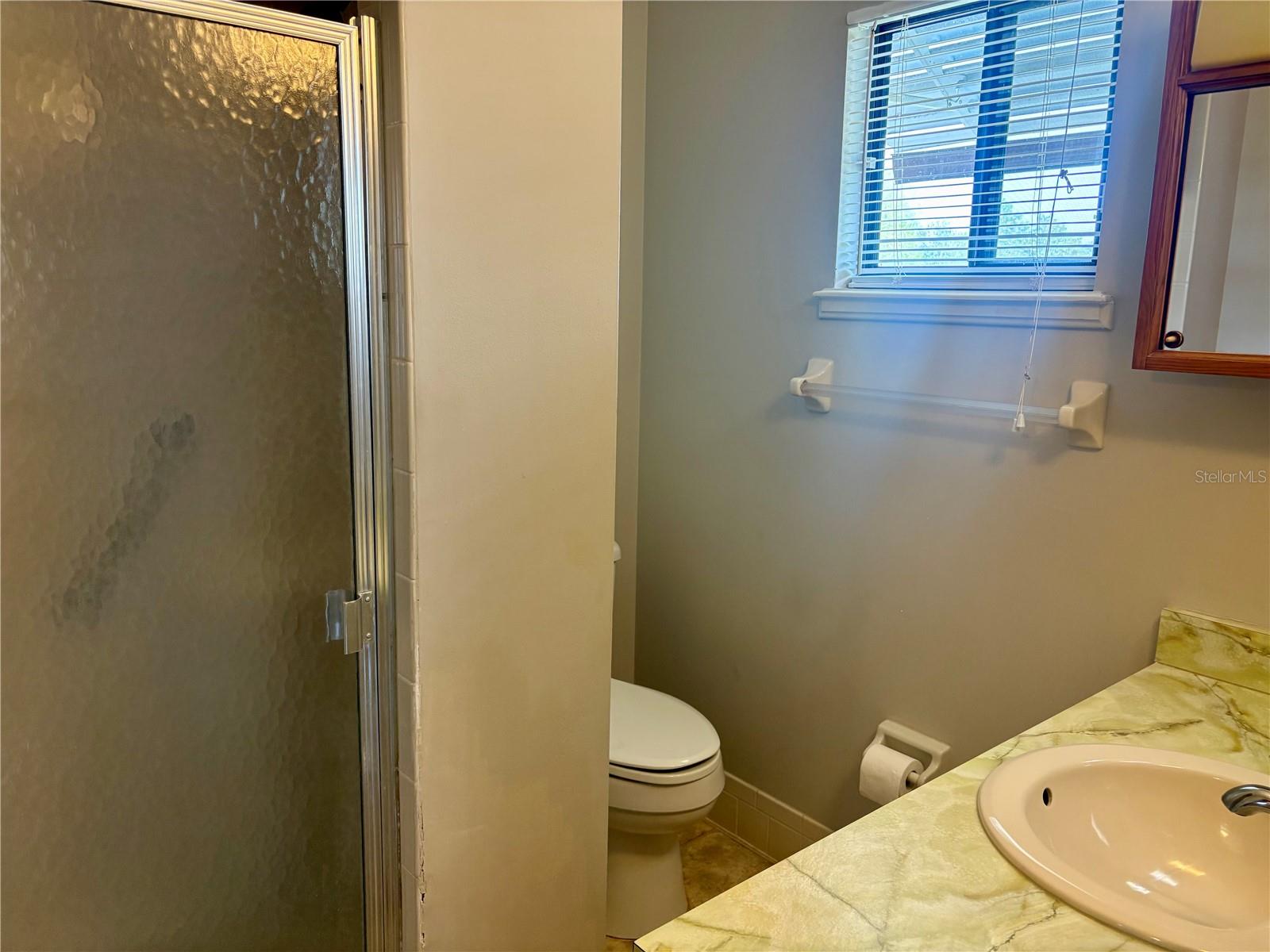 9095 SW 104TH PL, OCALA, FL, 34481