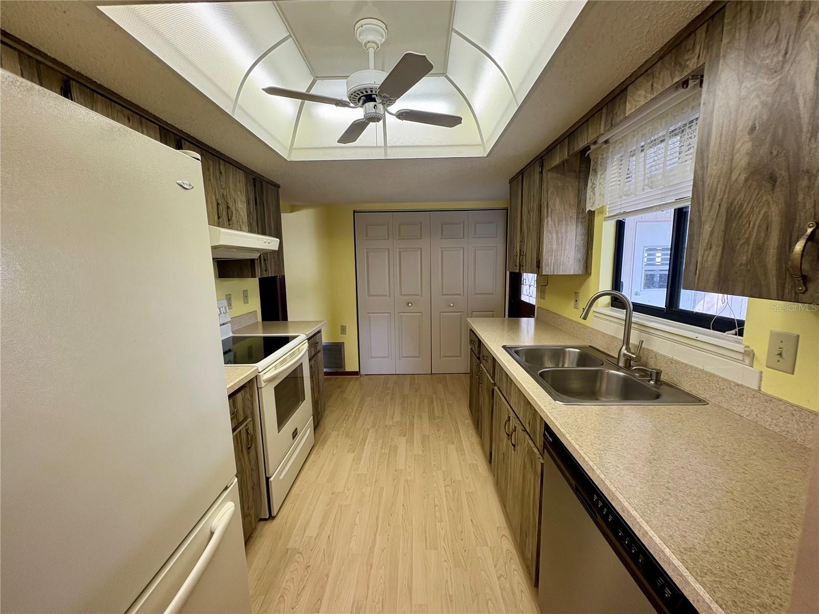 9095 SW 104TH PL, OCALA, FL, 34481