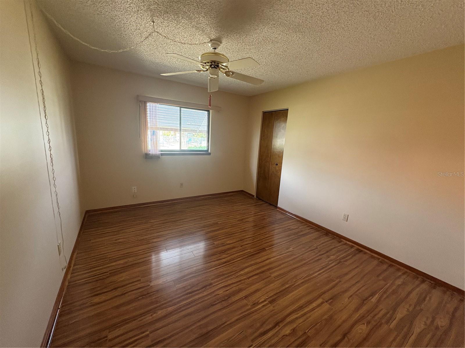 9095 SW 104TH PL, OCALA, FL, 34481