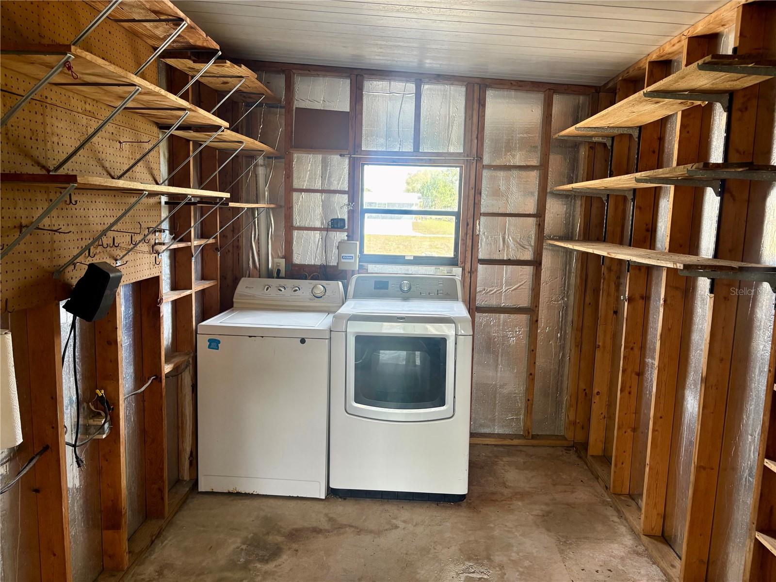 9095 SW 104TH PL, OCALA, FL, 34481