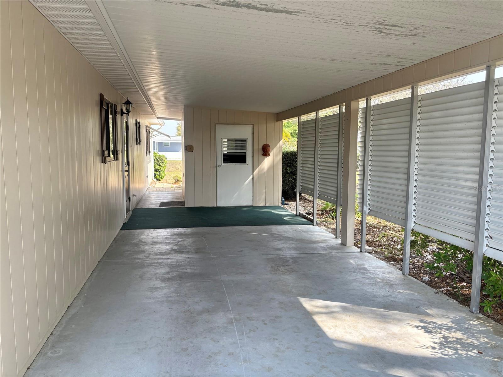 9095 SW 104TH PL, OCALA, FL, 34481