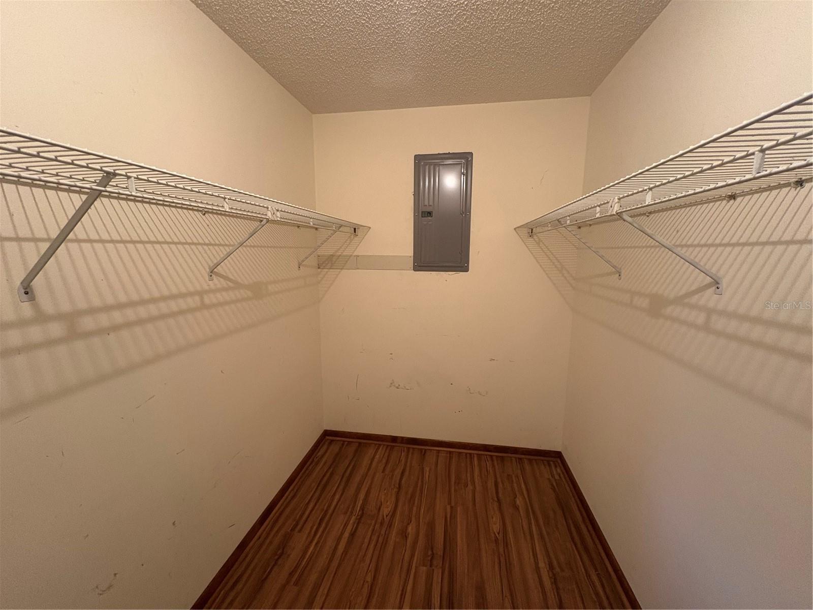 9095 SW 104TH PL, OCALA, FL, 34481