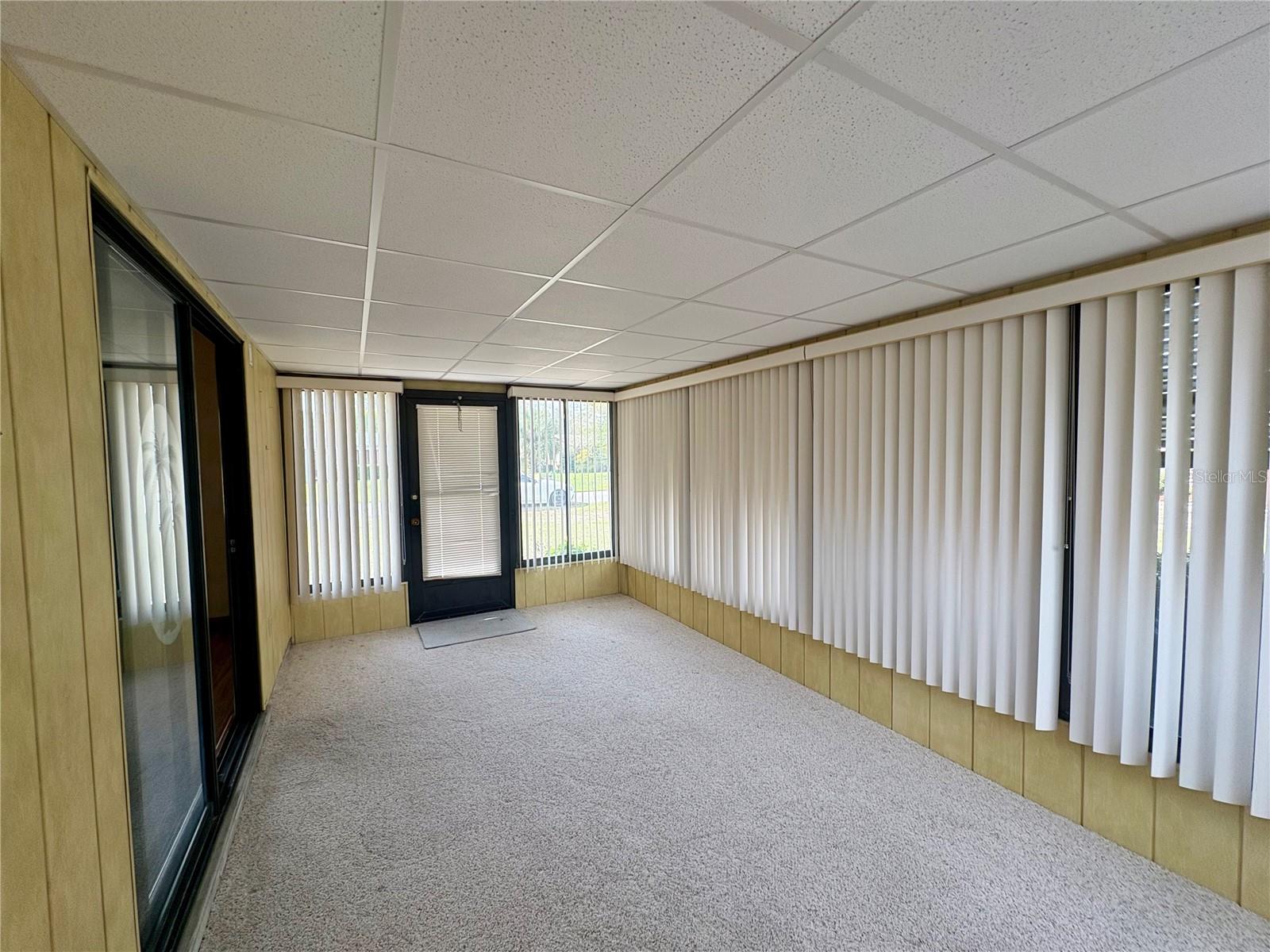 9095 SW 104TH PL, OCALA, FL, 34481