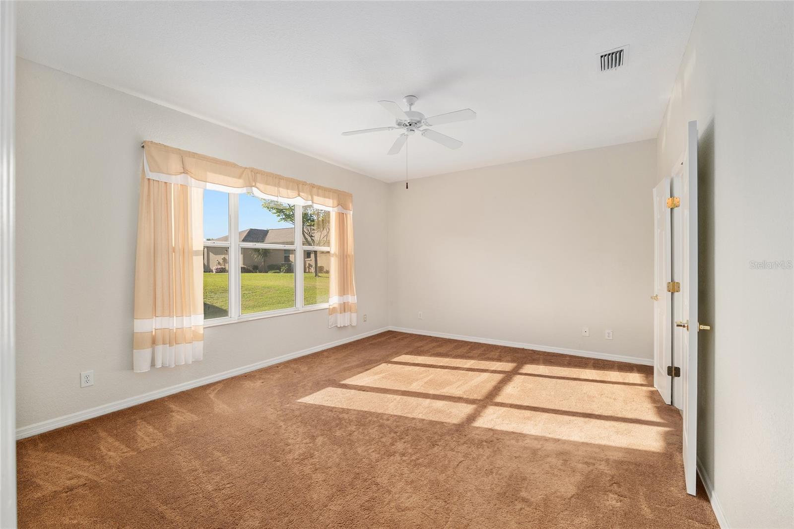 13109 SE 86TH CT, SUMMERFIELD, FL, 34491