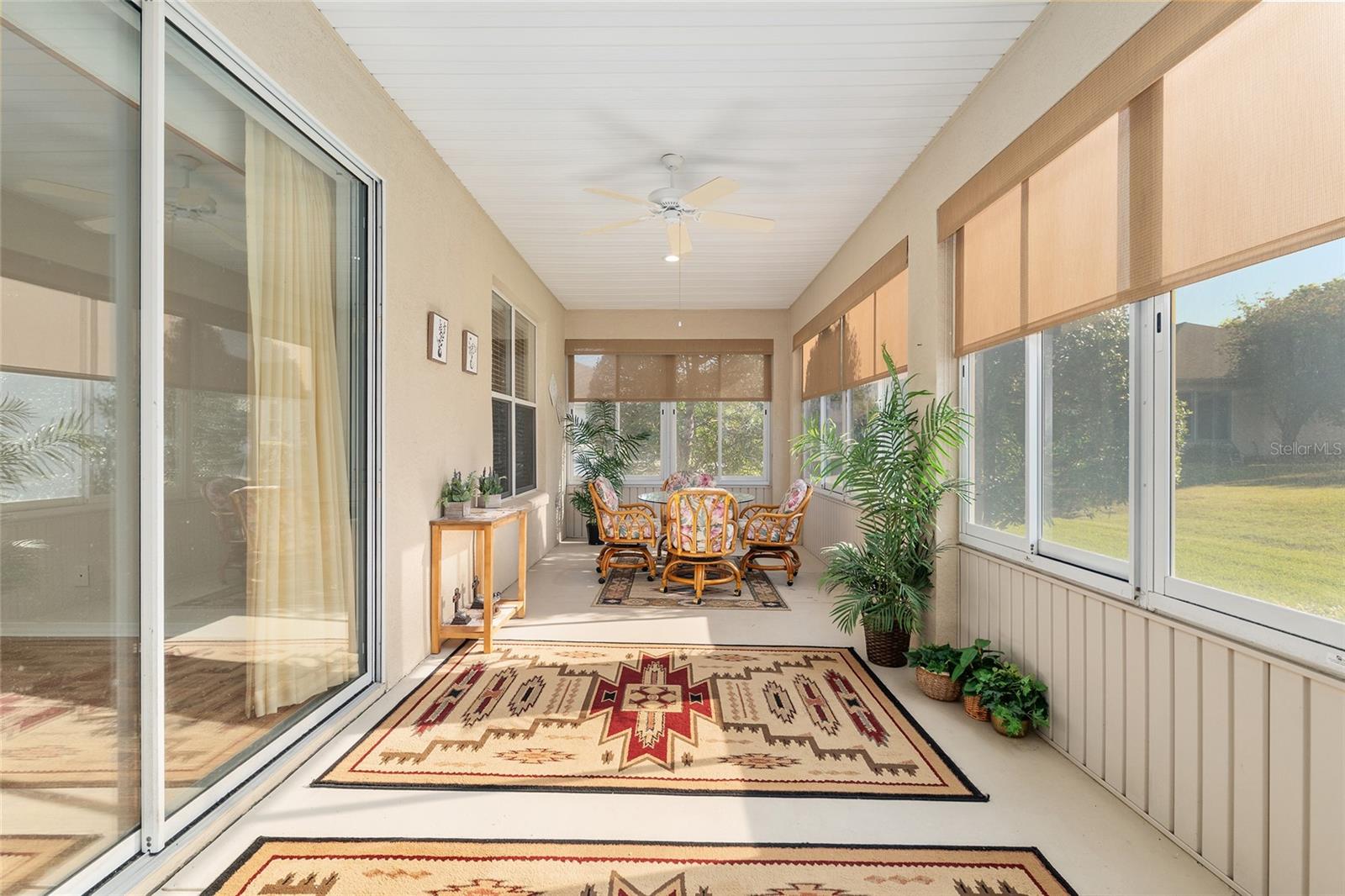 13109 SE 86TH CT, SUMMERFIELD, FL, 34491
