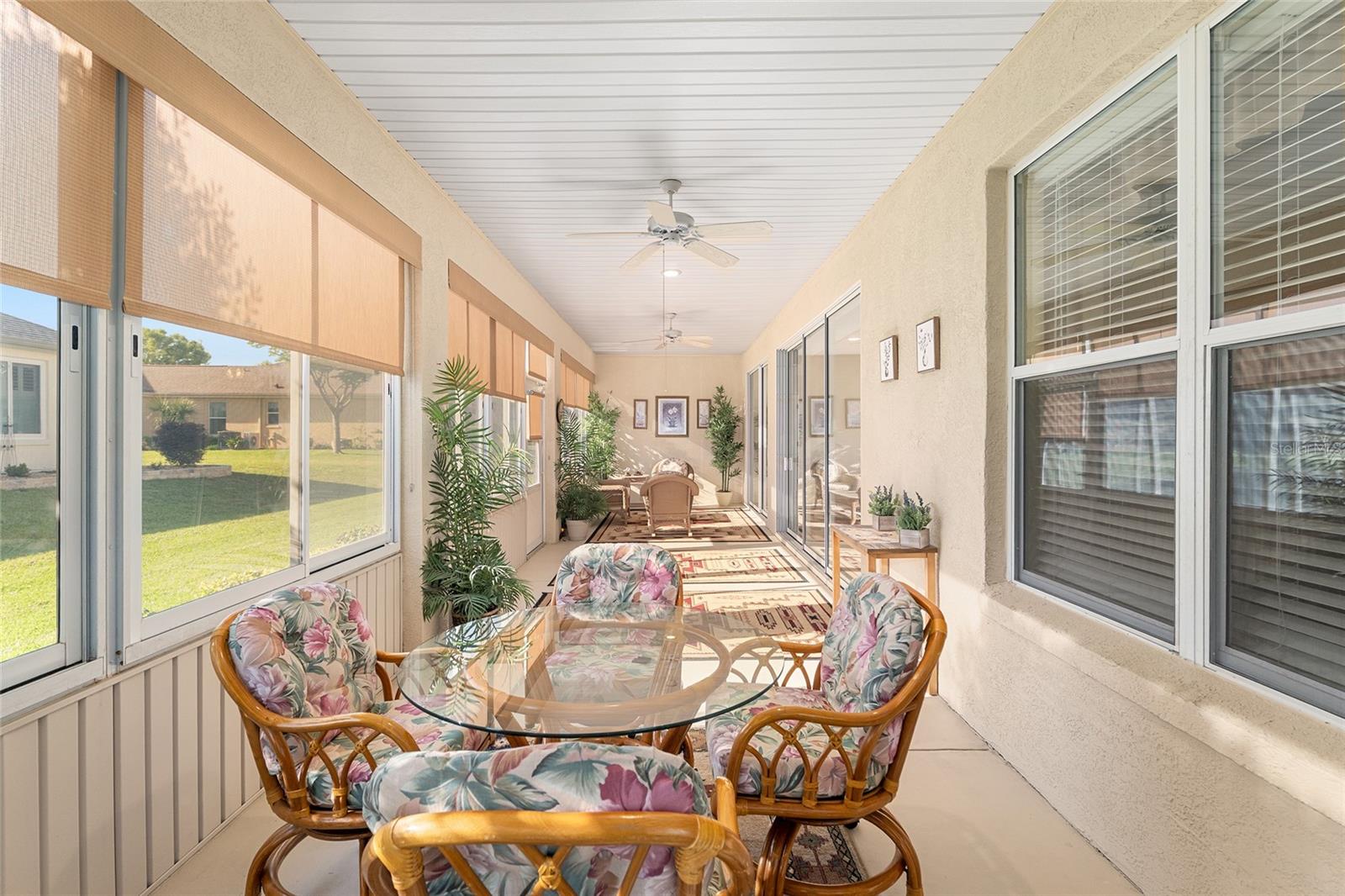 13109 SE 86TH CT, SUMMERFIELD, FL, 34491