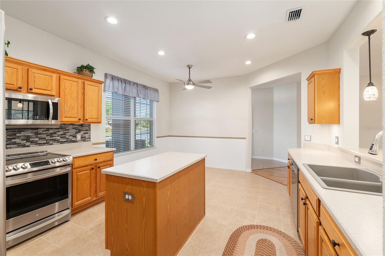 13109 SE 86TH CT, SUMMERFIELD, FL, 34491