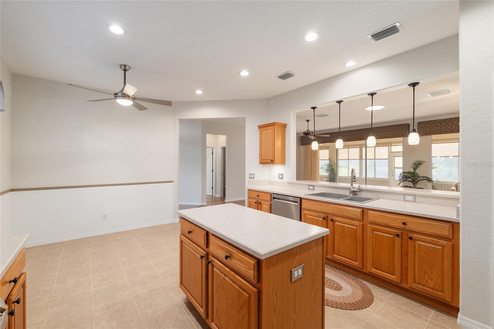 13109 SE 86TH CT, SUMMERFIELD, FL, 34491