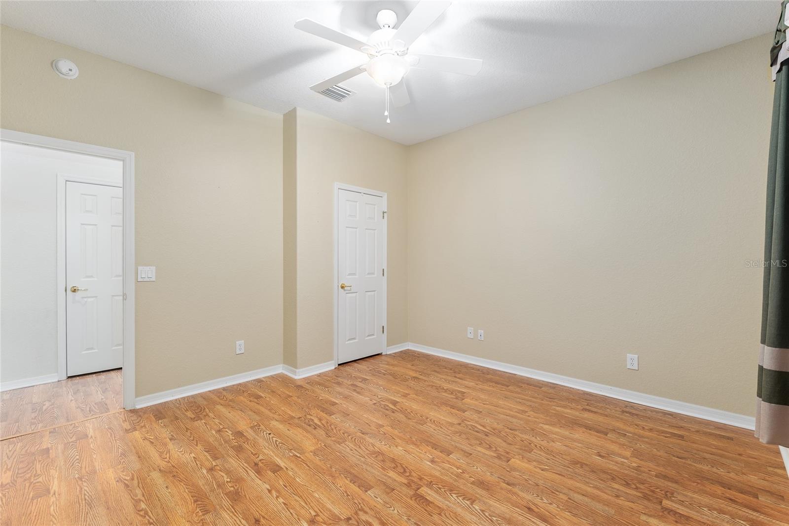 13109 SE 86TH CT, SUMMERFIELD, FL, 34491