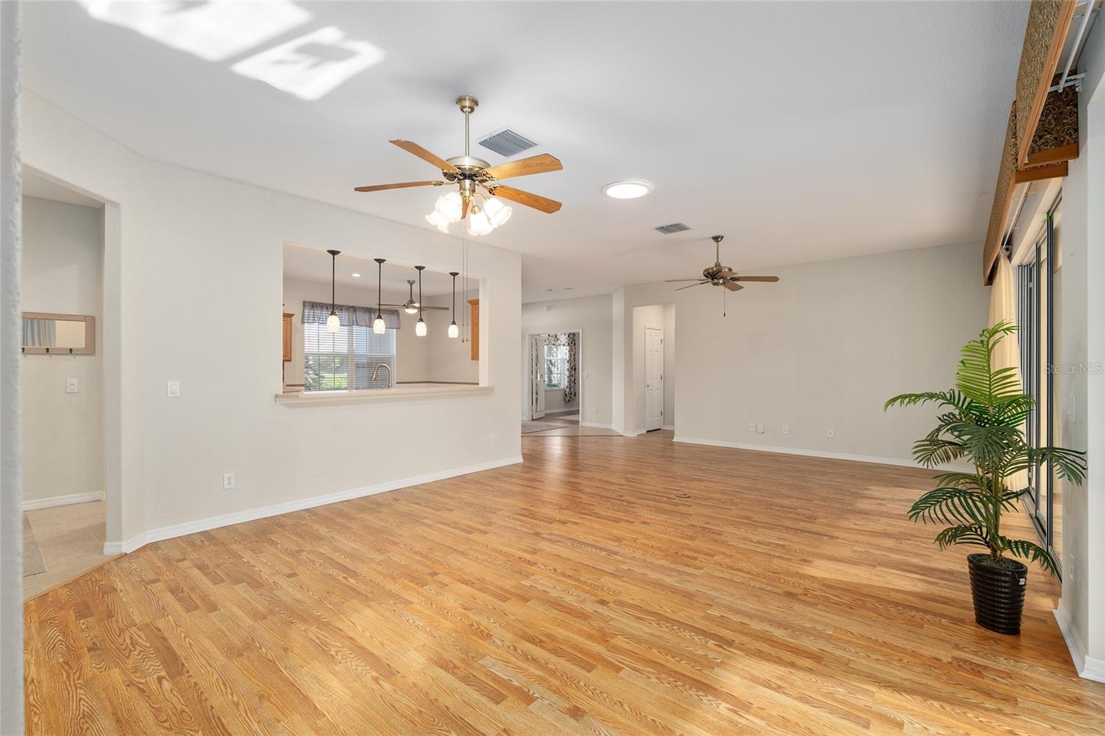 13109 SE 86TH CT, SUMMERFIELD, FL, 34491