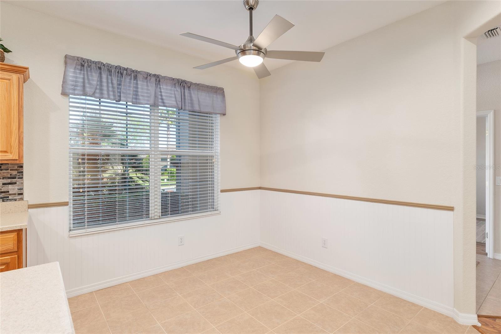 13109 SE 86TH CT, SUMMERFIELD, FL, 34491