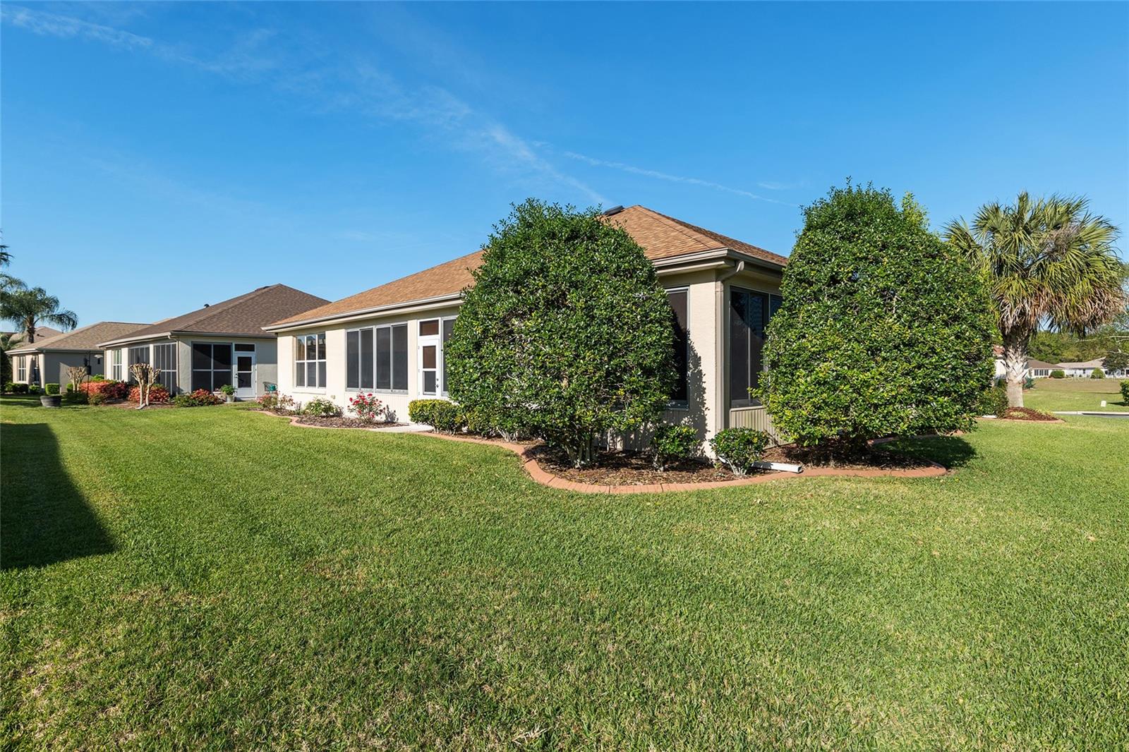 13109 SE 86TH CT, SUMMERFIELD, FL, 34491