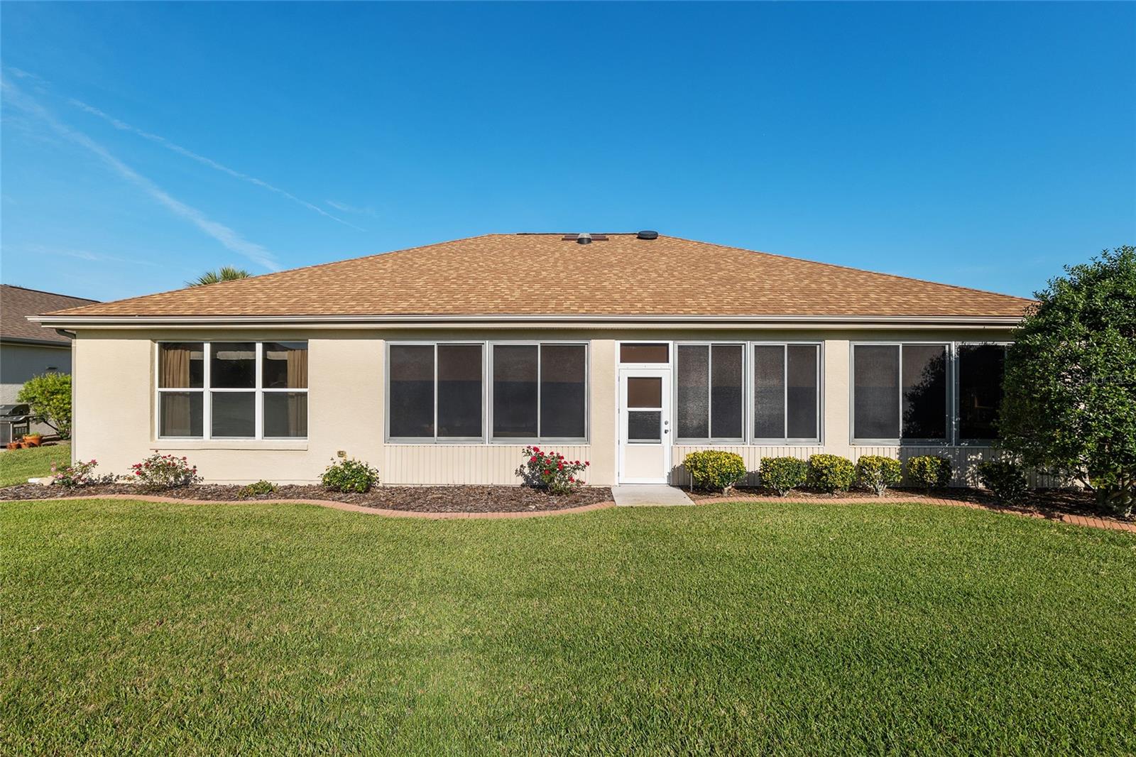 13109 SE 86TH CT, SUMMERFIELD, FL, 34491