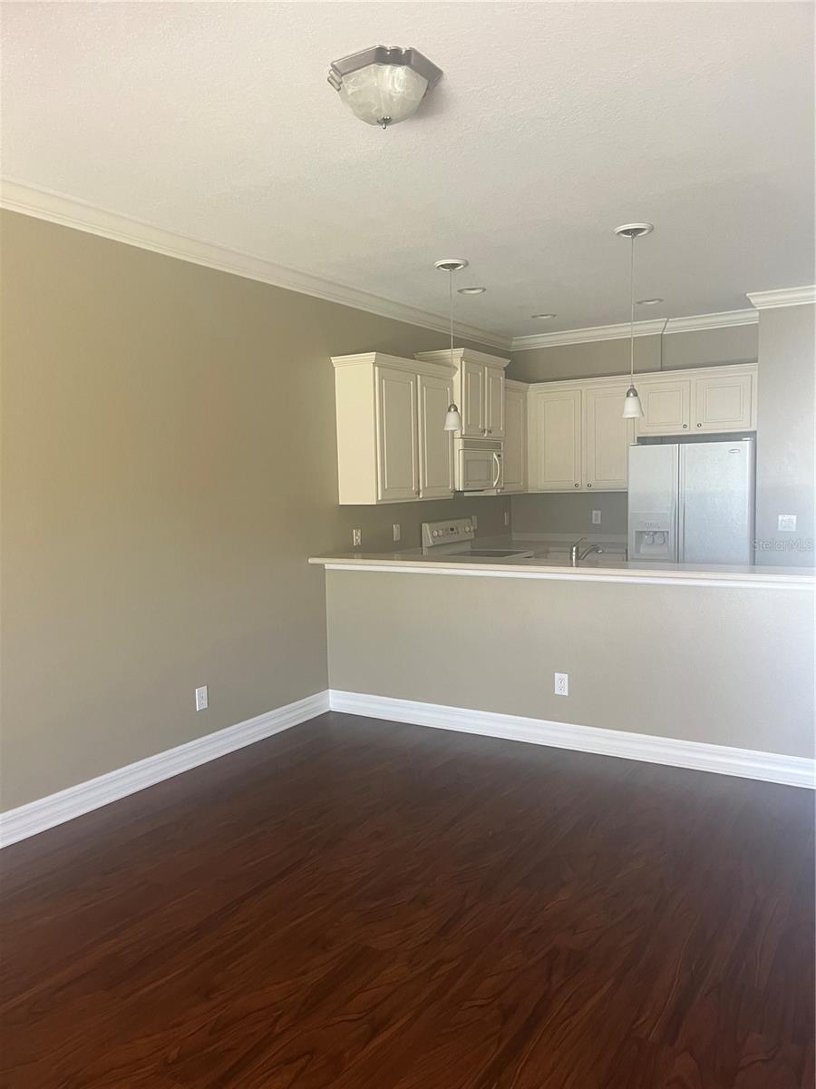 11509 52ND CT E, PARRISH, FL, 34219