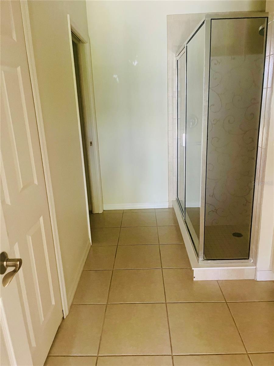 11509 52ND CT E, PARRISH, FL, 34219