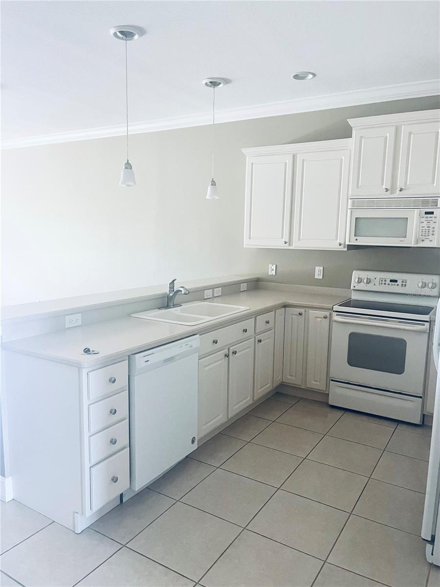 11509 52ND CT E, PARRISH, FL, 34219