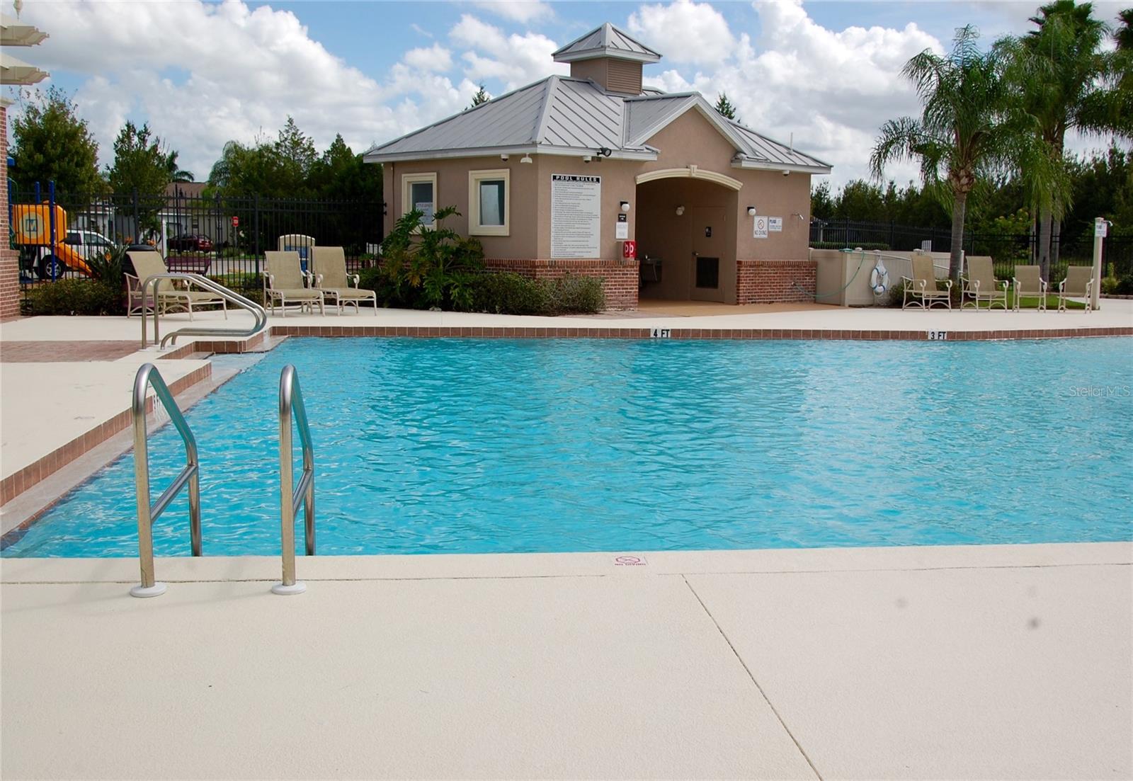 11509 52ND CT E, PARRISH, FL, 34219