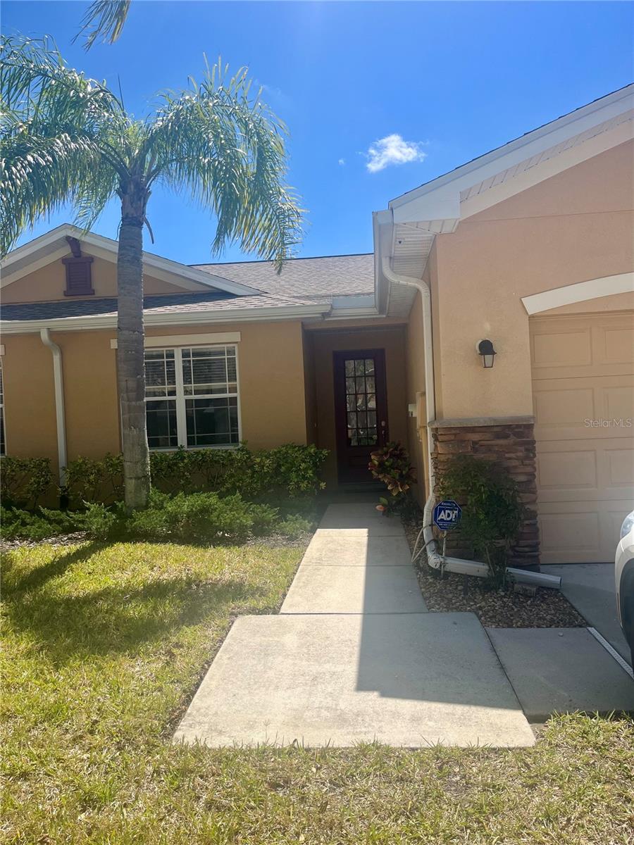 11509 52ND CT E, PARRISH, FL, 34219