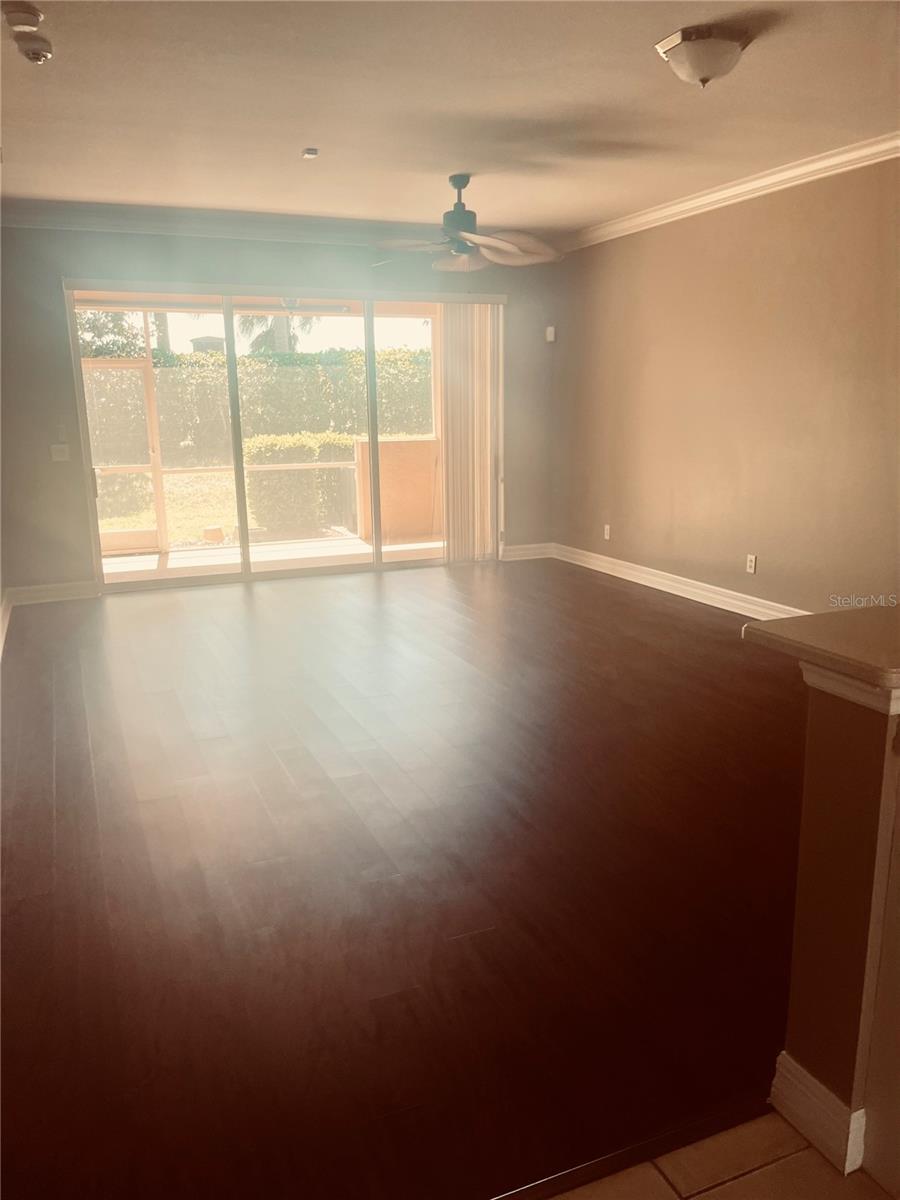 11509 52ND CT E, PARRISH, FL, 34219