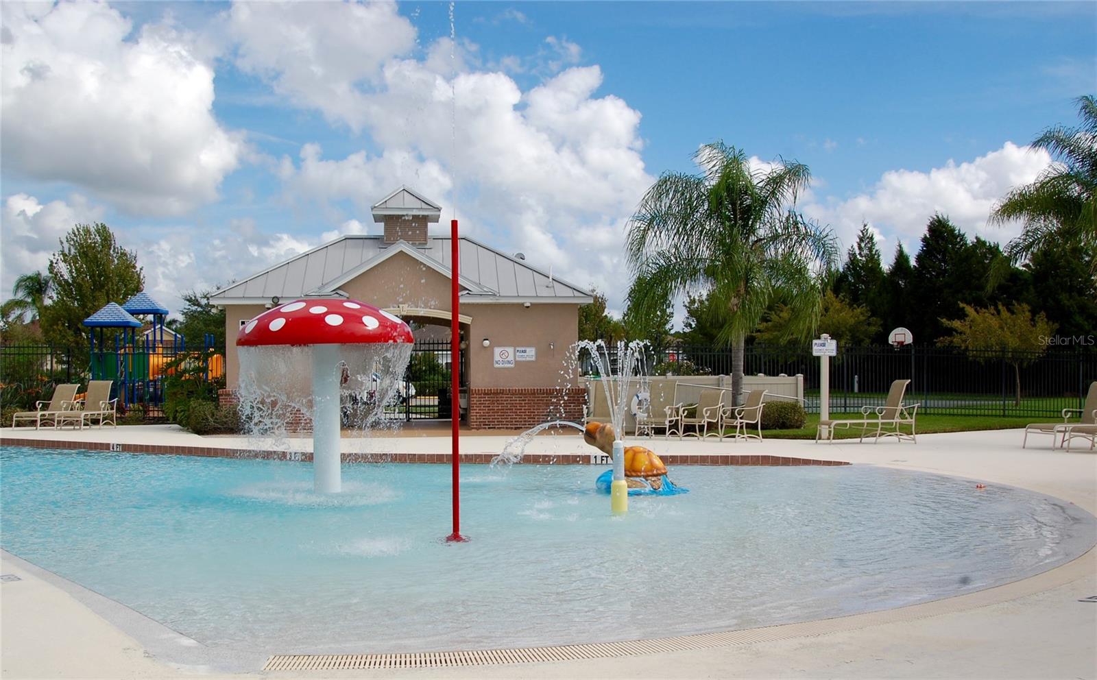 11509 52ND CT E, PARRISH, FL, 34219