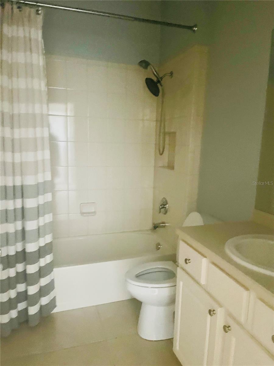 11509 52ND CT E, PARRISH, FL, 34219