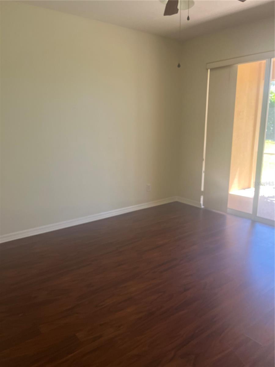11509 52ND CT E, PARRISH, FL, 34219