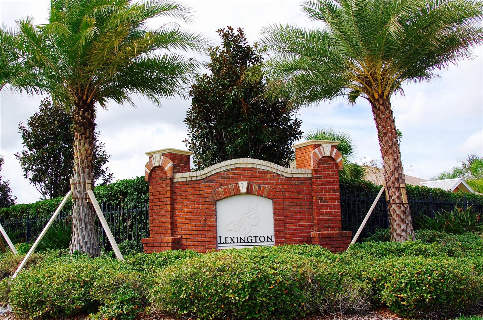 11509 52ND CT E, PARRISH, FL, 34219
