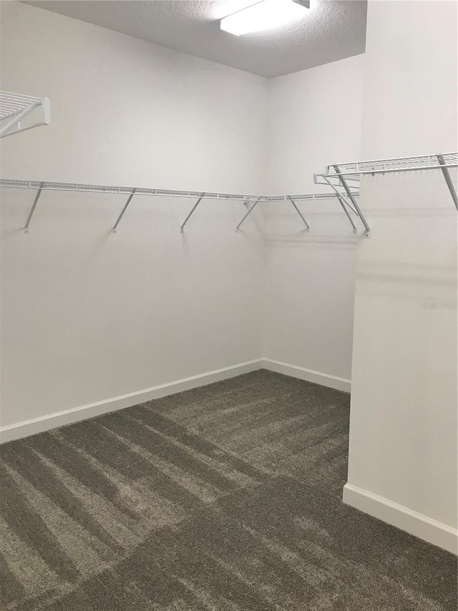 11809 CAMPFIRE STORY LN, ORLANDO, FL, 32832