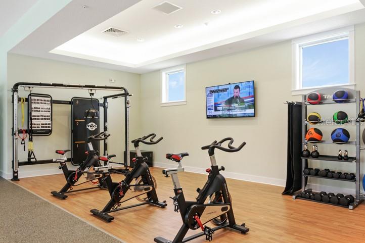 11809 CAMPFIRE STORY LN, ORLANDO, FL, 32832