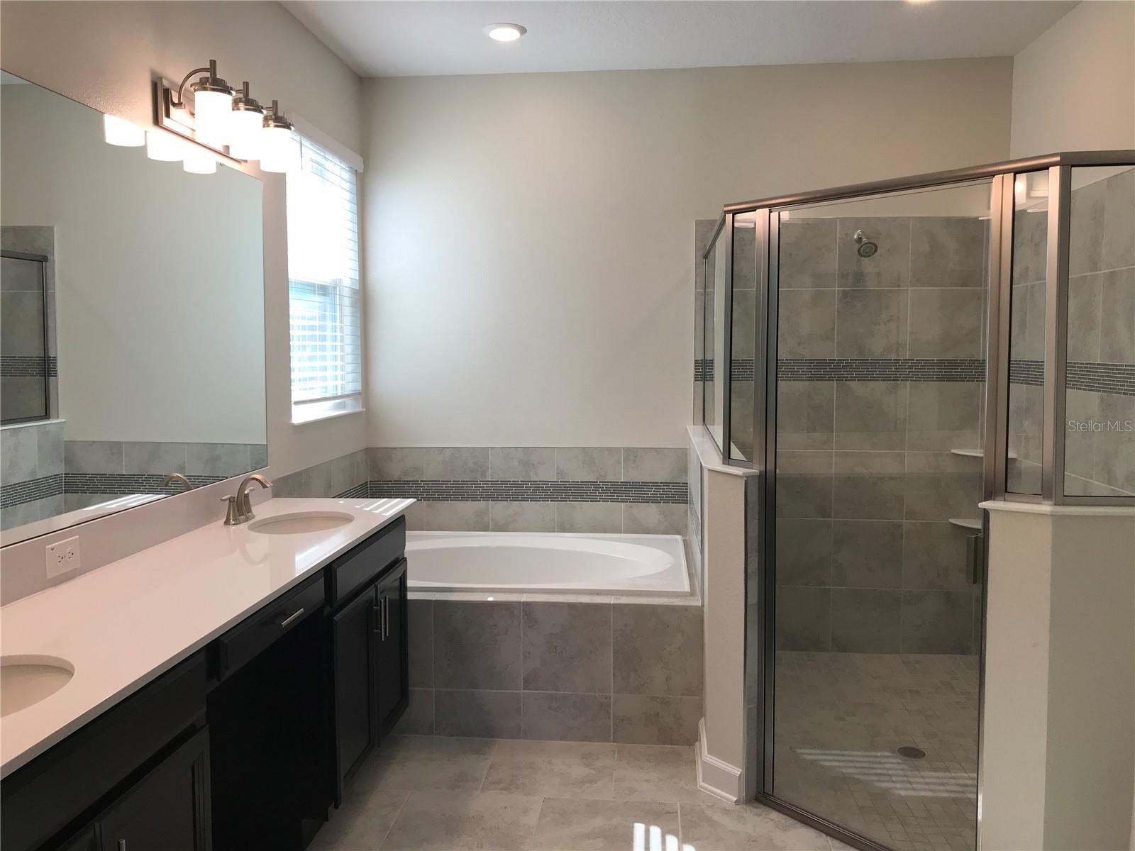 11809 CAMPFIRE STORY LN, ORLANDO, FL, 32832