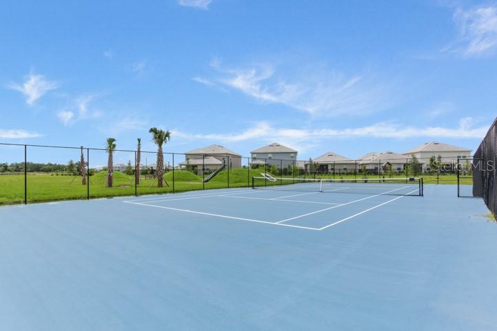 11809 CAMPFIRE STORY LN, ORLANDO, FL, 32832