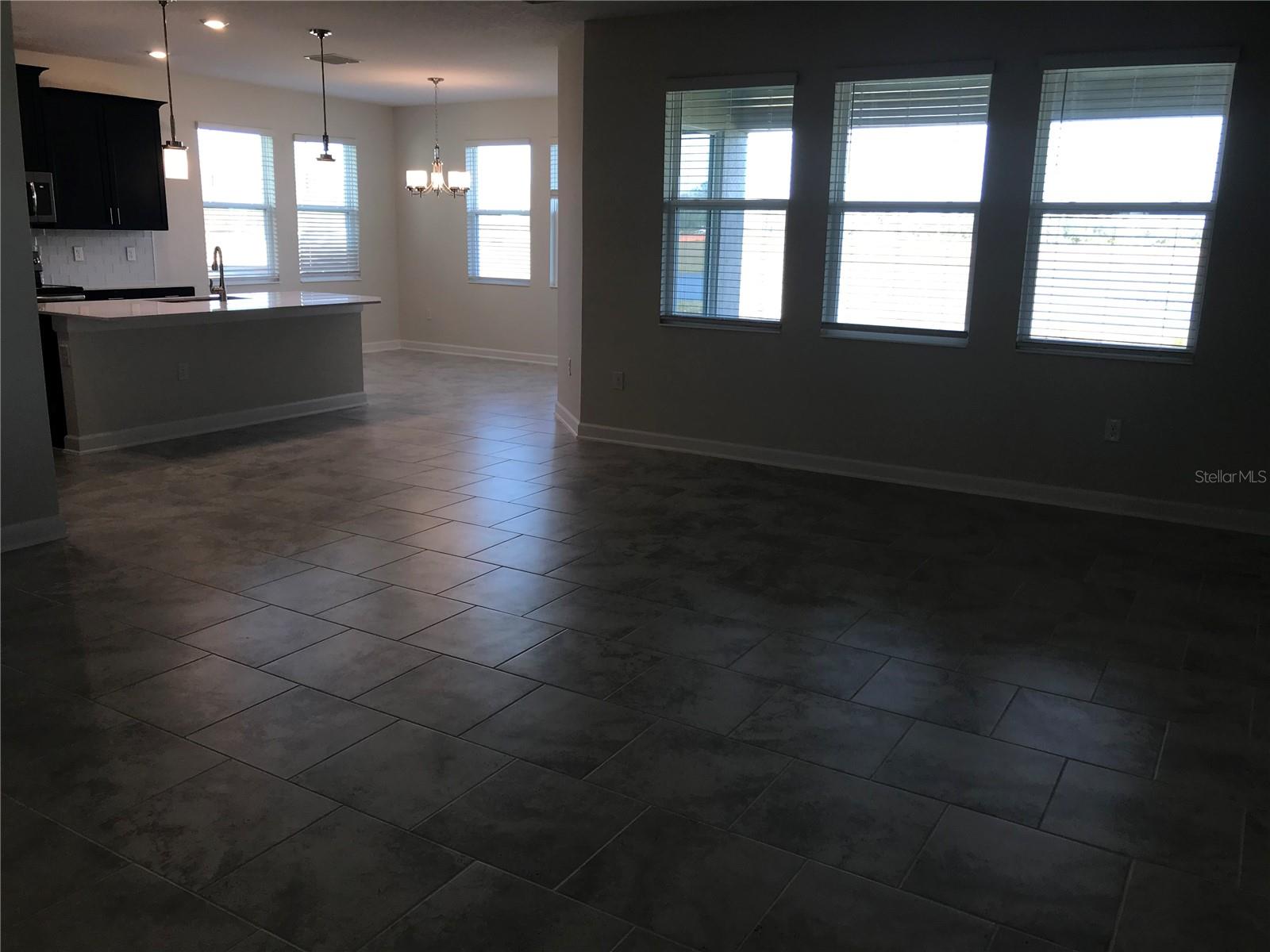 11809 CAMPFIRE STORY LN, ORLANDO, FL, 32832