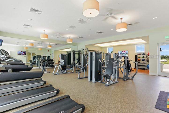 11809 CAMPFIRE STORY LN, ORLANDO, FL, 32832