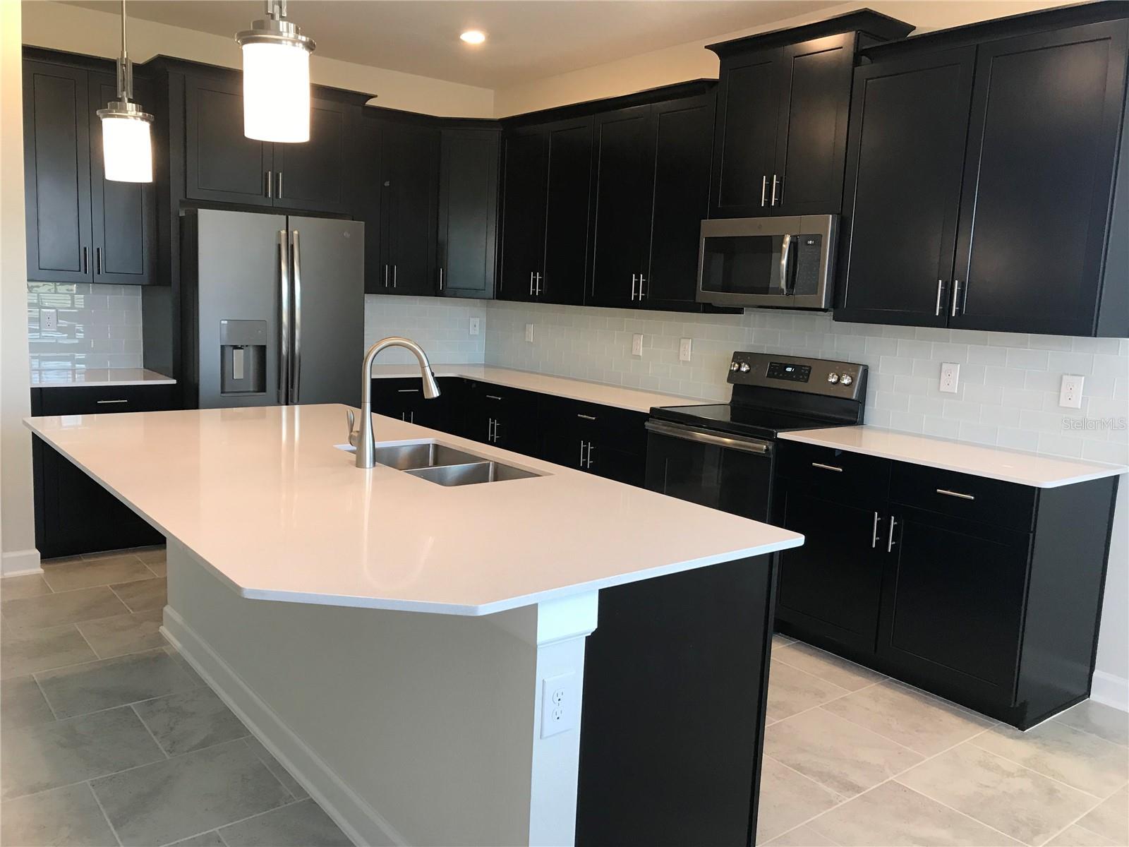 11809 CAMPFIRE STORY LN, ORLANDO, FL, 32832
