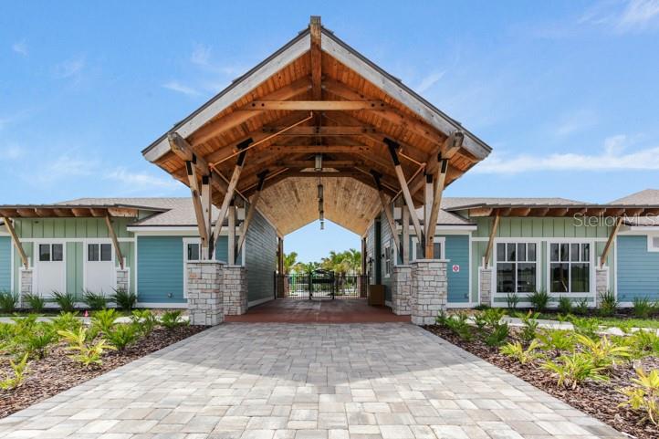 11809 CAMPFIRE STORY LN, ORLANDO, FL, 32832