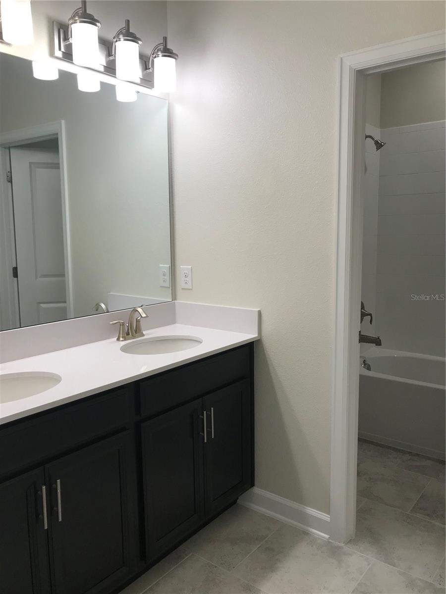 11809 CAMPFIRE STORY LN, ORLANDO, FL, 32832