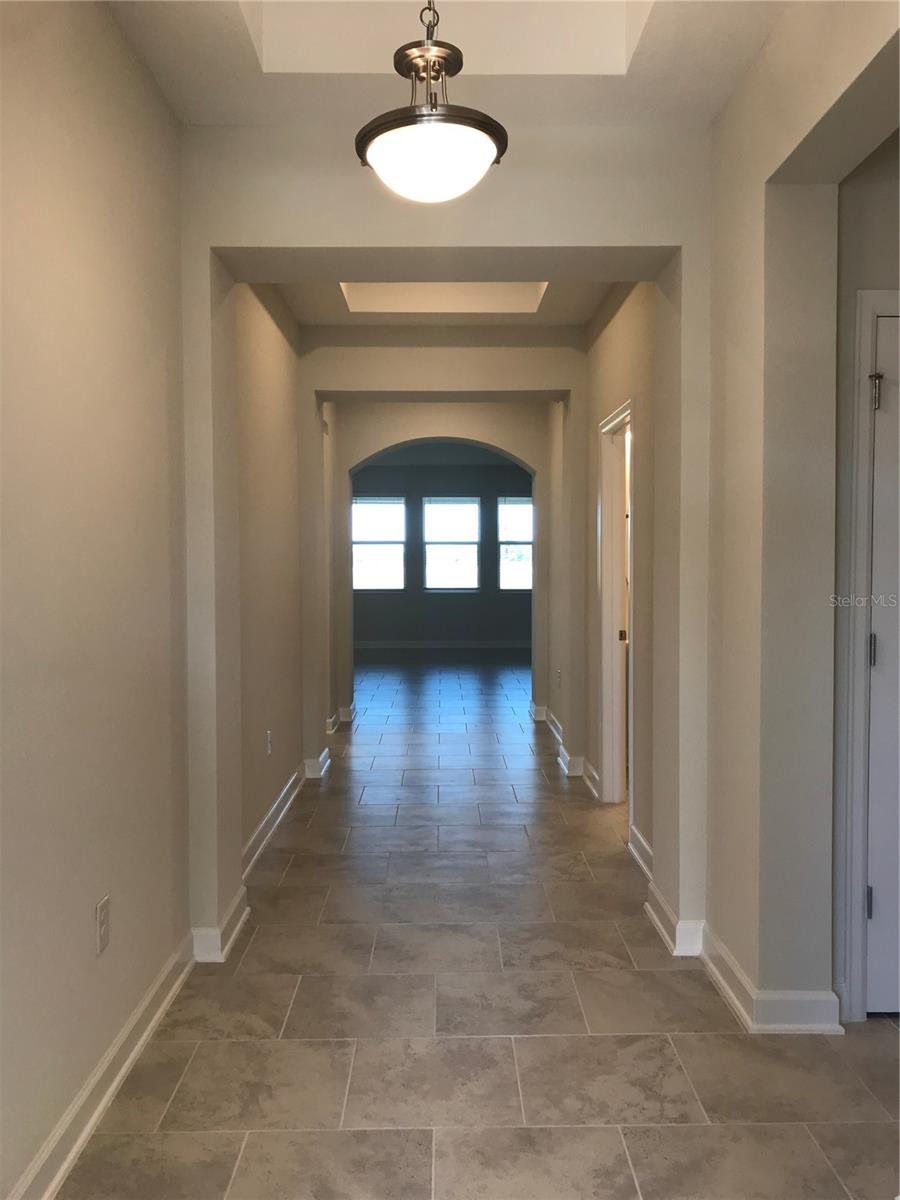 11809 CAMPFIRE STORY LN, ORLANDO, FL, 32832
