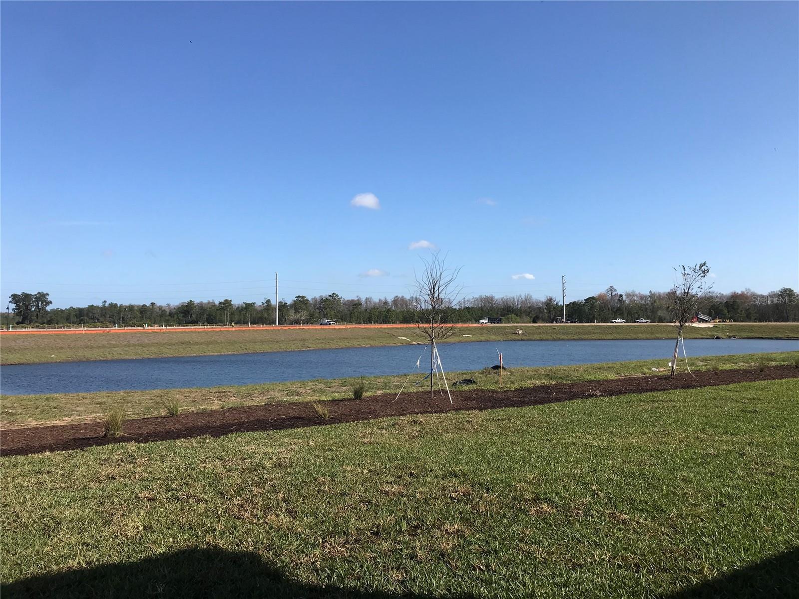 11809 CAMPFIRE STORY LN, ORLANDO, FL, 32832
