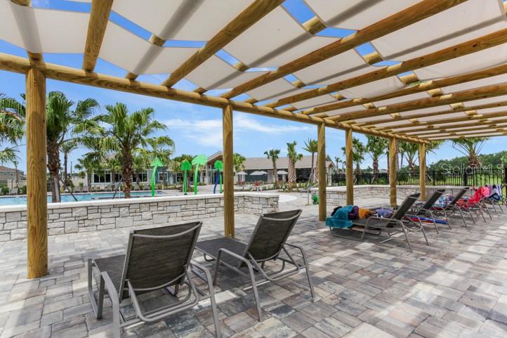 11809 CAMPFIRE STORY LN, ORLANDO, FL, 32832