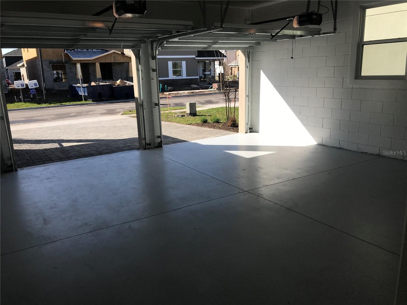11809 CAMPFIRE STORY LN, ORLANDO, FL, 32832