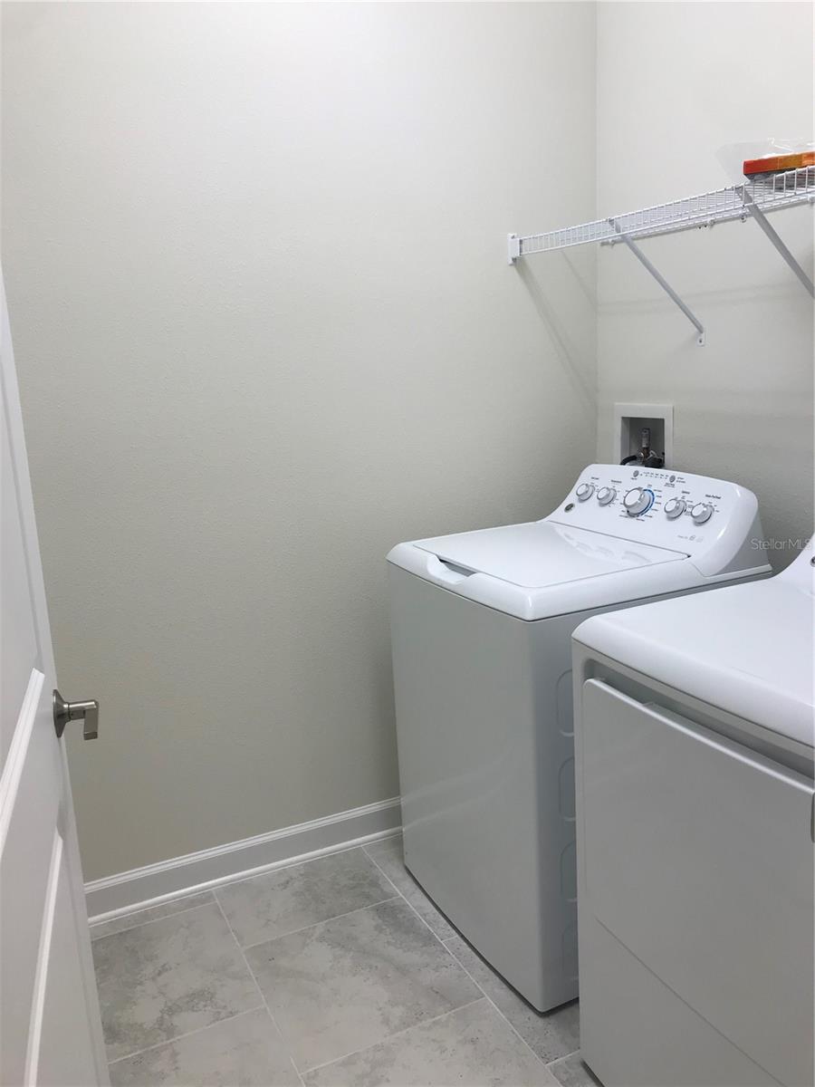 11809 CAMPFIRE STORY LN, ORLANDO, FL, 32832