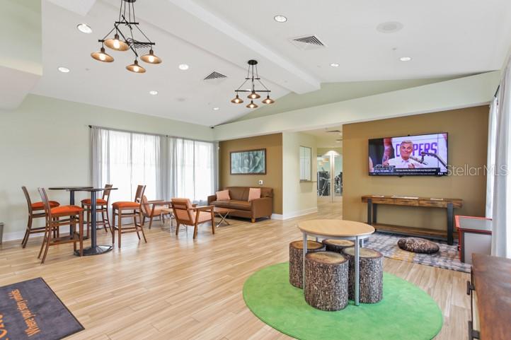11809 CAMPFIRE STORY LN, ORLANDO, FL, 32832