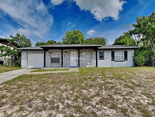 4425 URBAN CT, ORLANDO, FL, 32810
