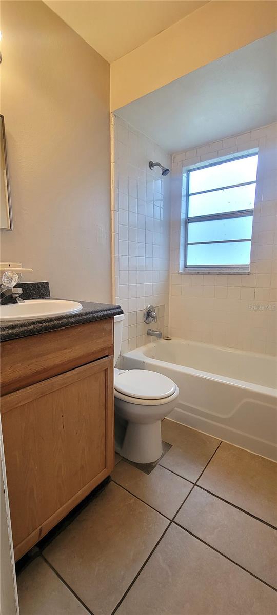 4425 URBAN CT, ORLANDO, FL, 32810