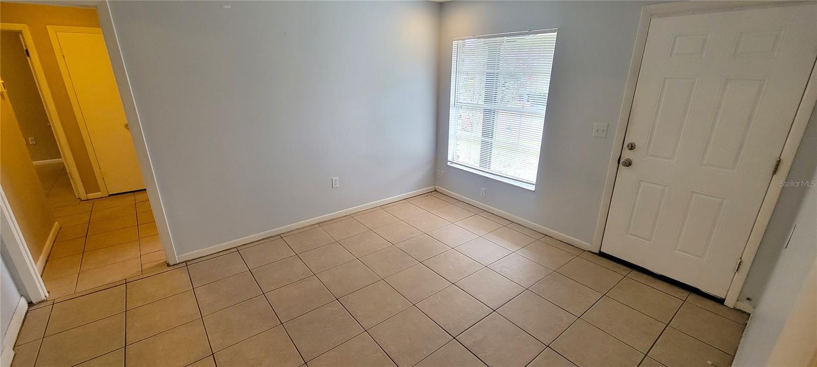 4425 URBAN CT, ORLANDO, FL, 32810