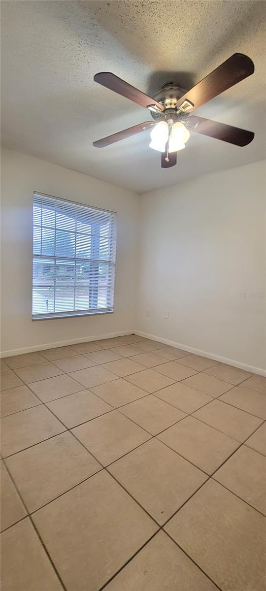 4425 URBAN CT, ORLANDO, FL, 32810